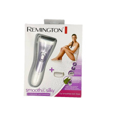 Remington cordless lady for sale  LONDON