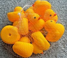 200 quietscheente badeente gebraucht kaufen  Kirtorf