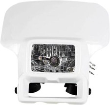 Ufo headlight halogen for sale Ufo headlight halogen for sale  SWANSEA