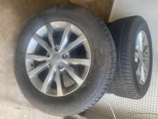 Kumho solus kl21 for sale  Huntington