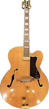 Epiphone emperor regent for sale  Mohnton