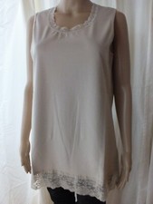 Shirt top gina gebraucht kaufen  Ebern
