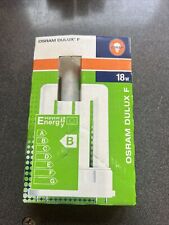 Osram dulux f36led usato  Maltignano