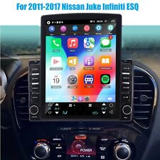 2011 2017 nissan for sale  CANNOCK