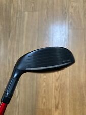 Taylormade stealth wood for sale  RICKMANSWORTH