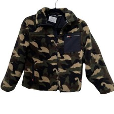 Zara puffy camouflage for sale  Mililani