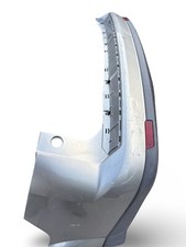 VAUXHALL VECTRA C 2002-2005 PARA-CHOQUE TRASEIRO 09186137 1384914 WR-1491 comprar usado  Enviando para Brazil