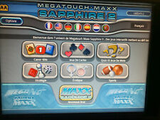 Mise jour complete d'occasion  France
