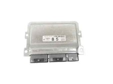 237A00158R 117006 motorsteuergerät für RENAULT CLIO V 1.6 E-TECH HYBRID CAT 2019 comprar usado  Enviando para Brazil