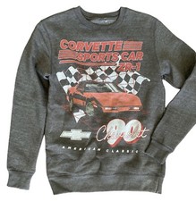 Men size small for sale  Caledonia