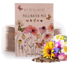 Support pollinators bentley for sale  Sheridan