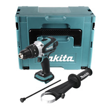 Makita dhp 458 gebraucht kaufen  Göttingen