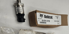 Bobcat engine oil for sale  North Salt Lake