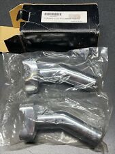 Drag specialties chrome for sale  Martinsburg