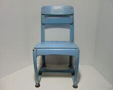 American seating company for sale  Caro