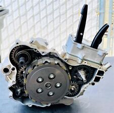 Ktm 250 sxf for sale  Upland