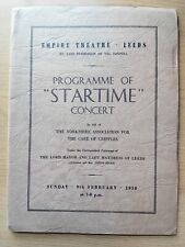 startime for sale  SHANKLIN