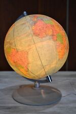 Globe terrestre perrina d'occasion  Saint-Just-Saint-Rambert