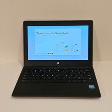 Chromebook intel n4500 for sale  Milwaukee