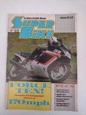 Harley davidson flhtc for sale Harley davidson flhtc for sale  WEYMOUTH