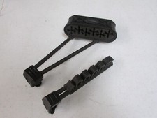 Mathews left handed for sale  Brownstown