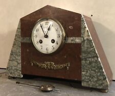 Art deco french for sale  Dallastown