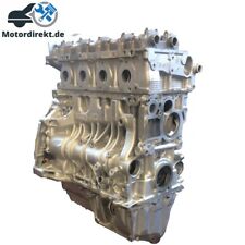 Instandsetzung motor z16xer gebraucht kaufen  Petersberg