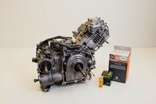 Yamaha grizzly 660 for sale  Norfolk