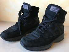 Scarpe shoes hogan usato  Italia