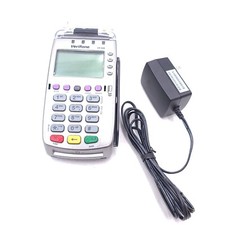 Verifone vx520 ctls for sale  Hanover