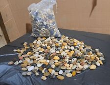 Decorative polished river for sale  Plymouth