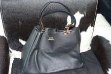 gianni versace tasche gebraucht kaufen gianni versace tasche gebraucht kaufen Berlin