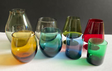 Konvolut sammlung rauchglas gebraucht kaufen  Würzburg