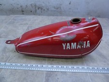 1979 yamaha dt100 for sale  Appleton
