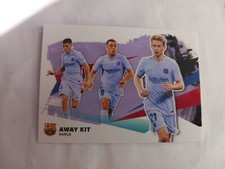 Trading karte away gebraucht kaufen  Deutschland