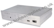 Opus txt500 interface for sale  KILMARNOCK