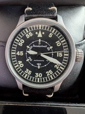 Aristo messerschmitt fliegeruh gebraucht kaufen  Dortmund