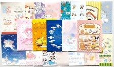 Sanrio character mini d'occasion  Expédié en France
