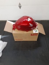 Honda fuel tank for sale  Hart
