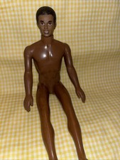 Vtg black african for sale  Oak Ridge