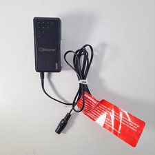 Razor charger 24v for sale  Woodruff