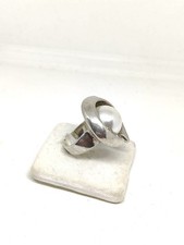 Anello unode50 usato  Roma