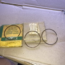 Set anelli per usato  Spedire a Italy