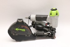 cap roofing nailer for sale cap roofing nailer for sale Miami