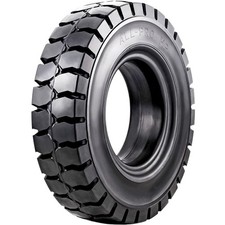 Tire nexen pro for sale  Coppell