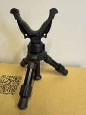 Vector optics rokstad for sale  RUNCORN