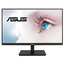 asus 23 1920x1080 monitor for sale asus 23 1920x1080 monitor for sale Canton