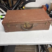 Vintage 1940 g.e. for sale  Pawcatuck
