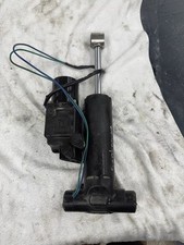 Evinrude etec 115 for sale  Gloucester