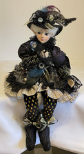 Elf fairy nicole for sale  Milan